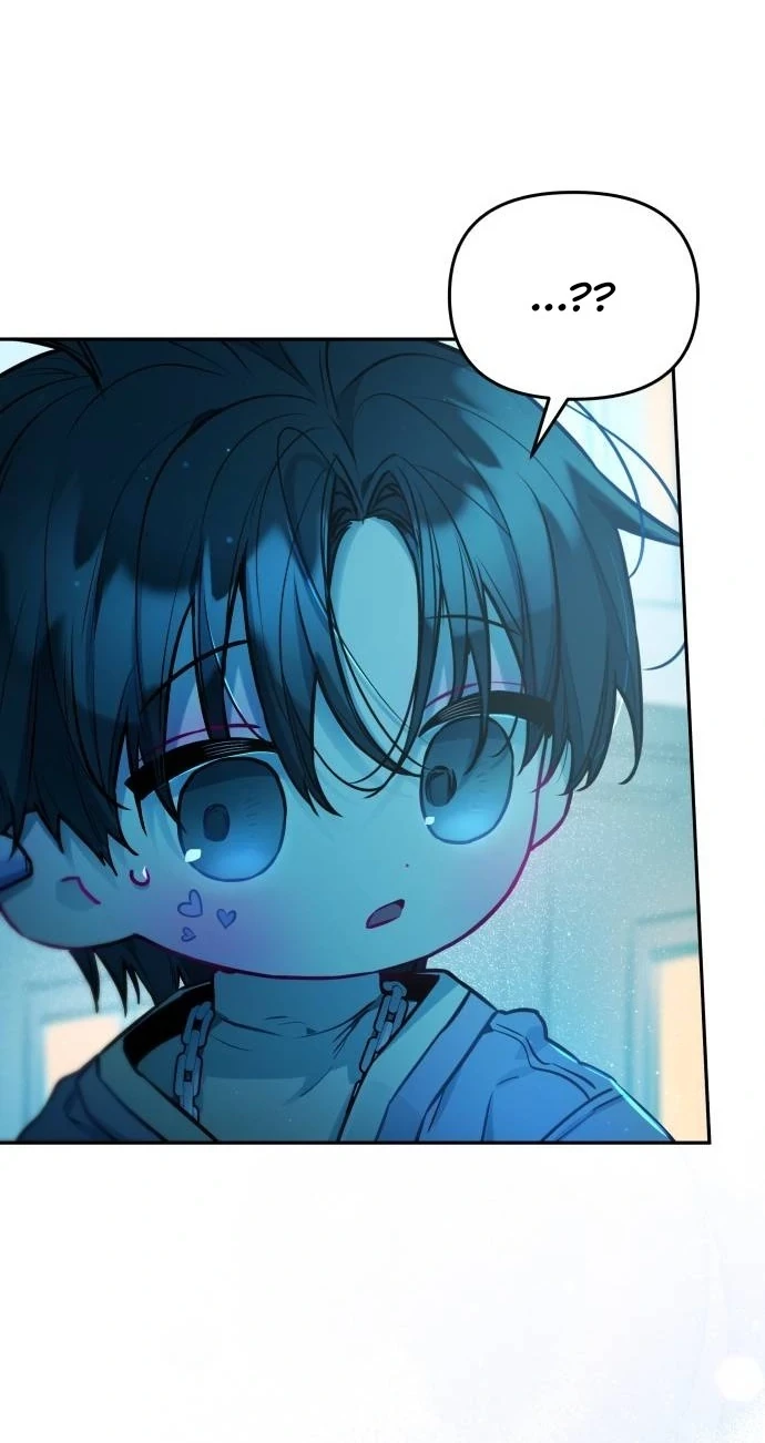Guild Idol Chapter 18 - 22