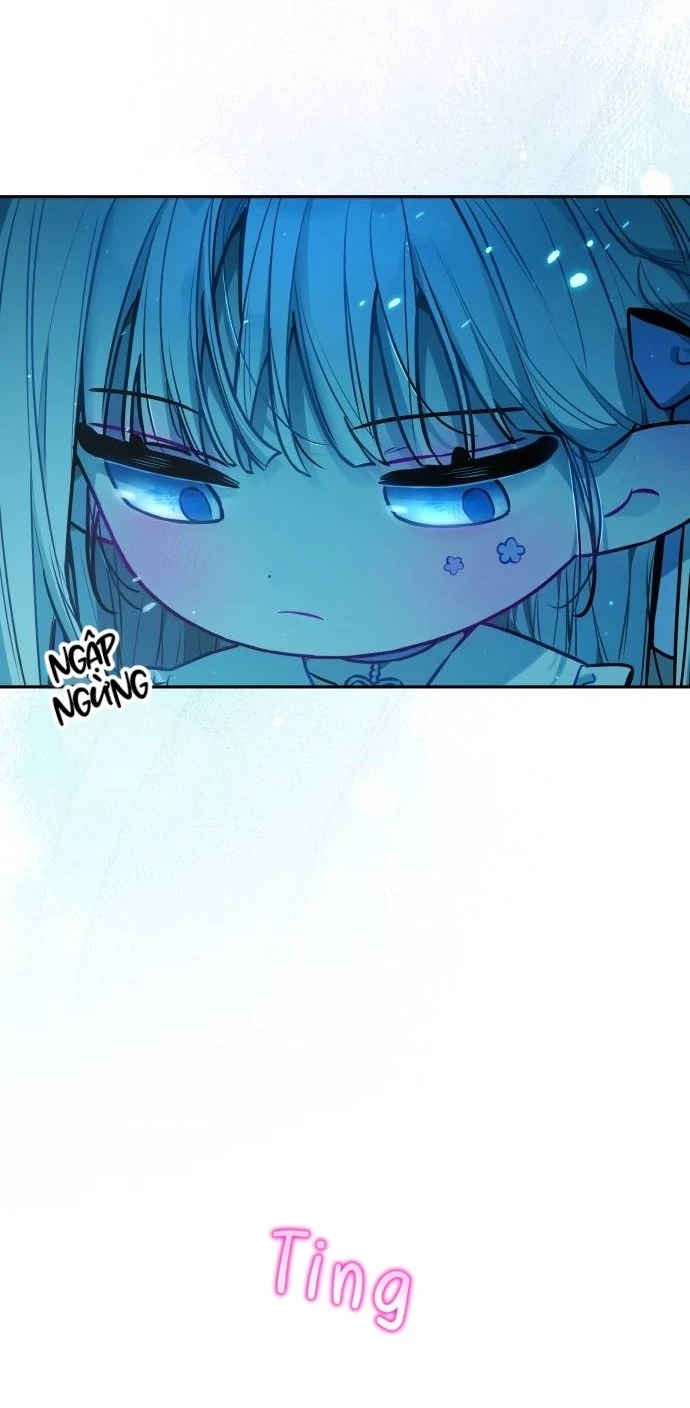 Guild Idol Chapter 18 - 23
