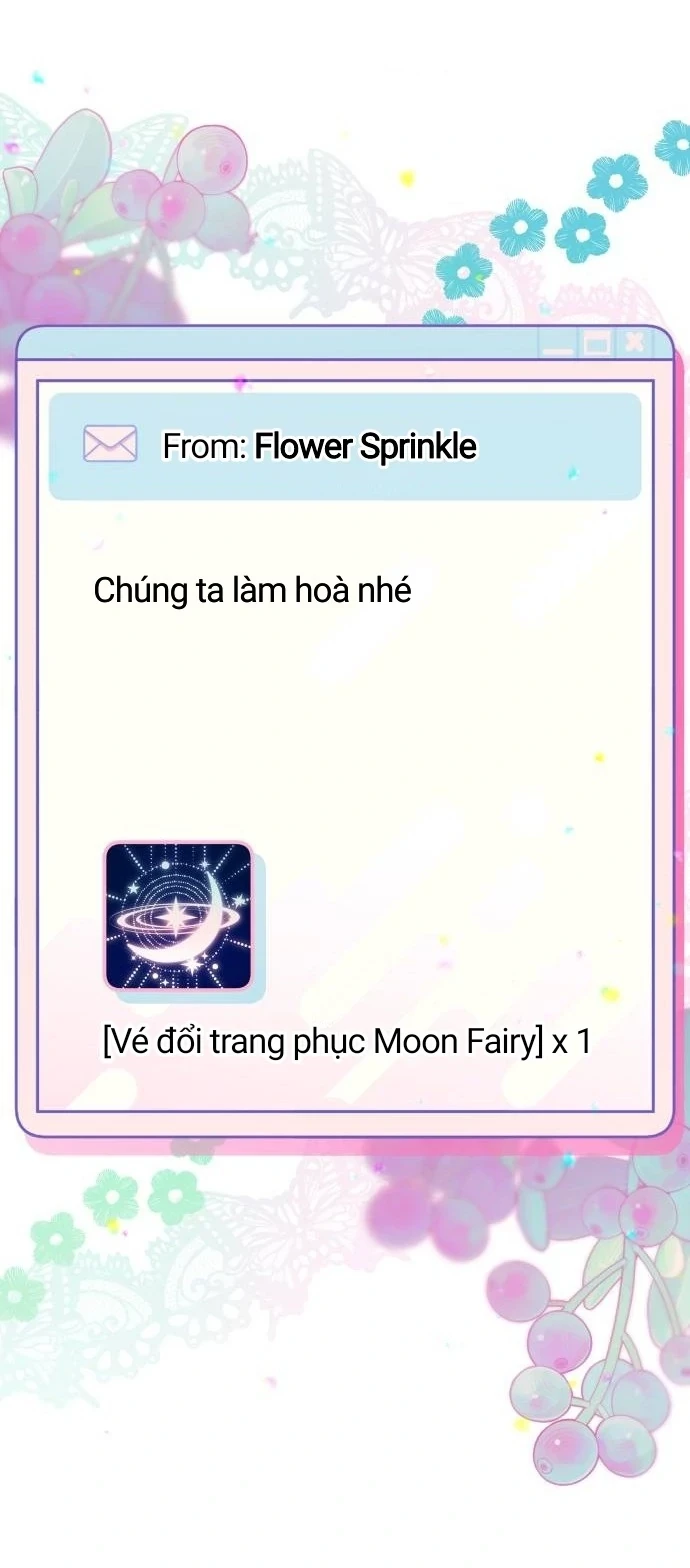 Guild Idol Chapter 18 - 24