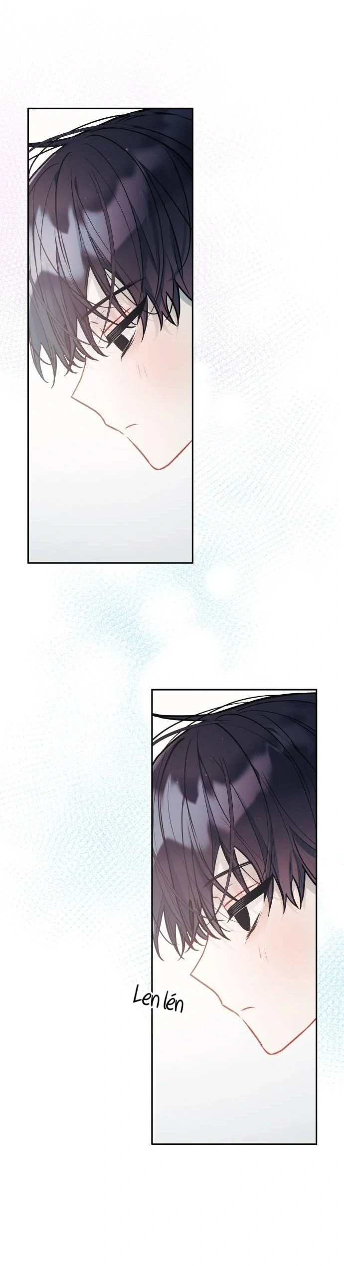Guild Idol Chapter 18 - 25