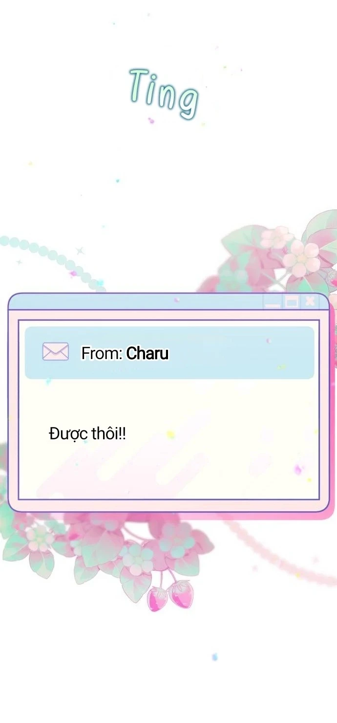 Guild Idol Chapter 18 - 27