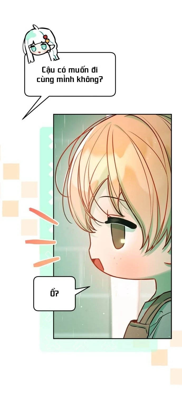 Guild Idol Chapter 18 - 31
