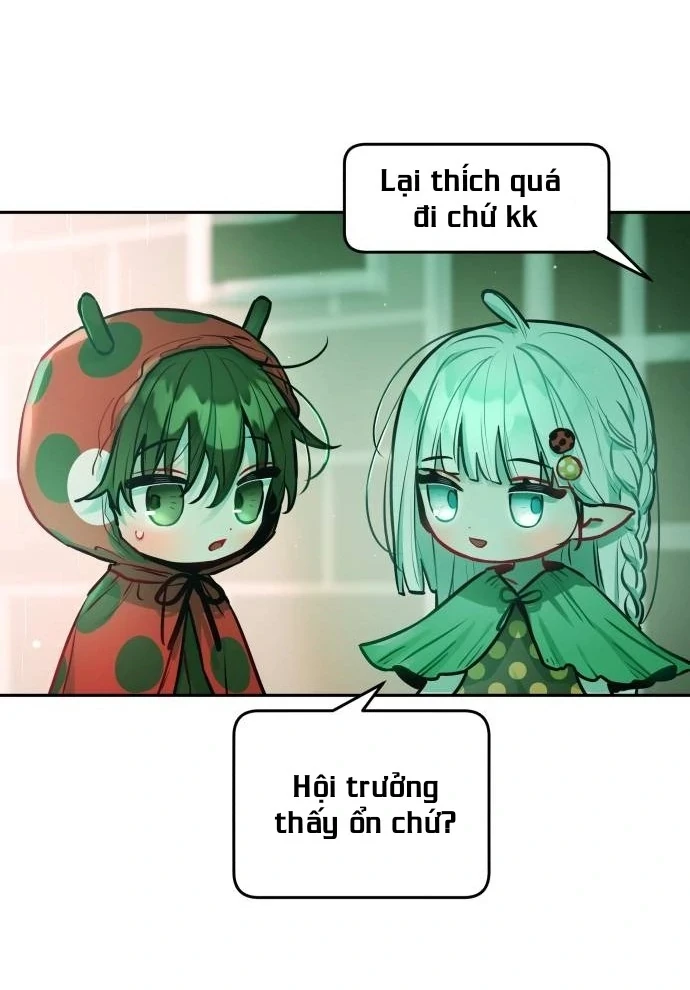 Guild Idol Chapter 18 - 32