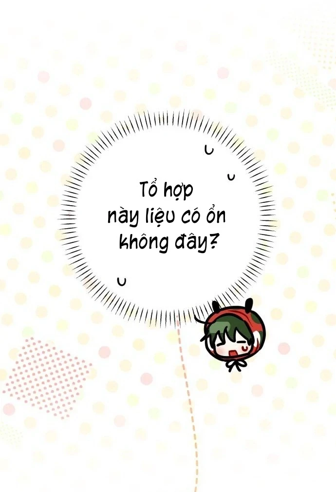 Guild Idol Chapter 18 - 35