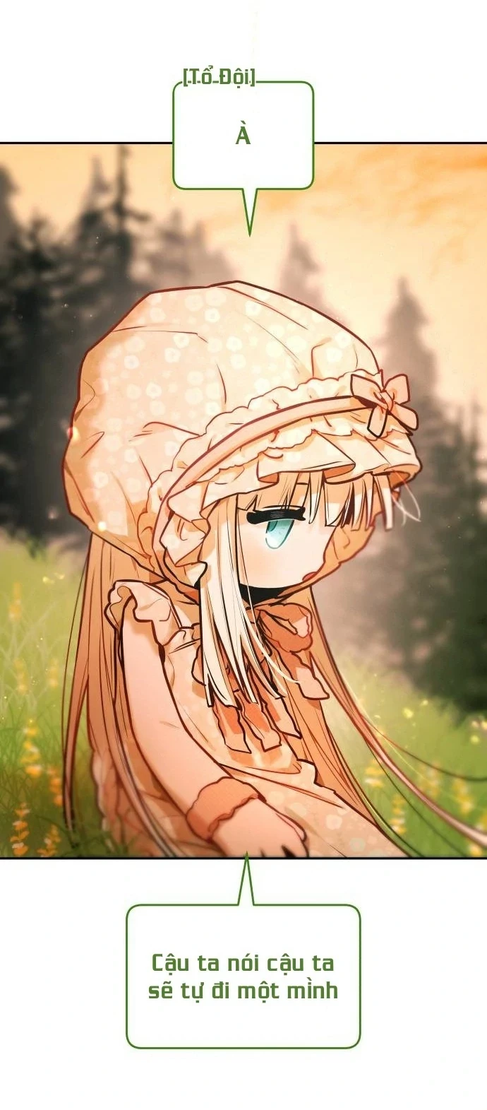 Guild Idol Chapter 18 - 37