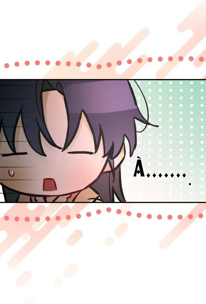 Guild Idol Chapter 18 - 38