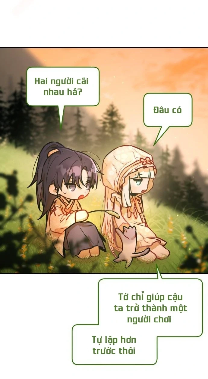 Guild Idol Chapter 18 - 39