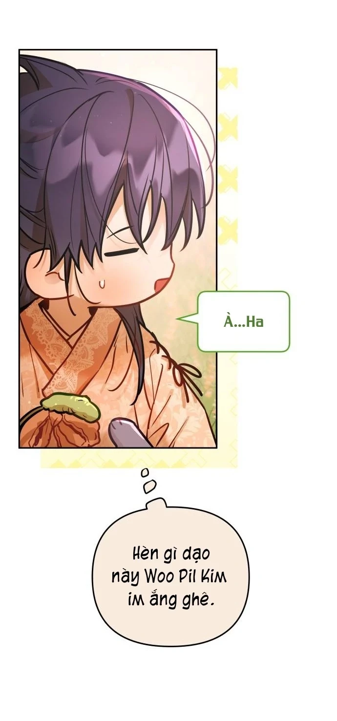 Guild Idol Chapter 18 - 40