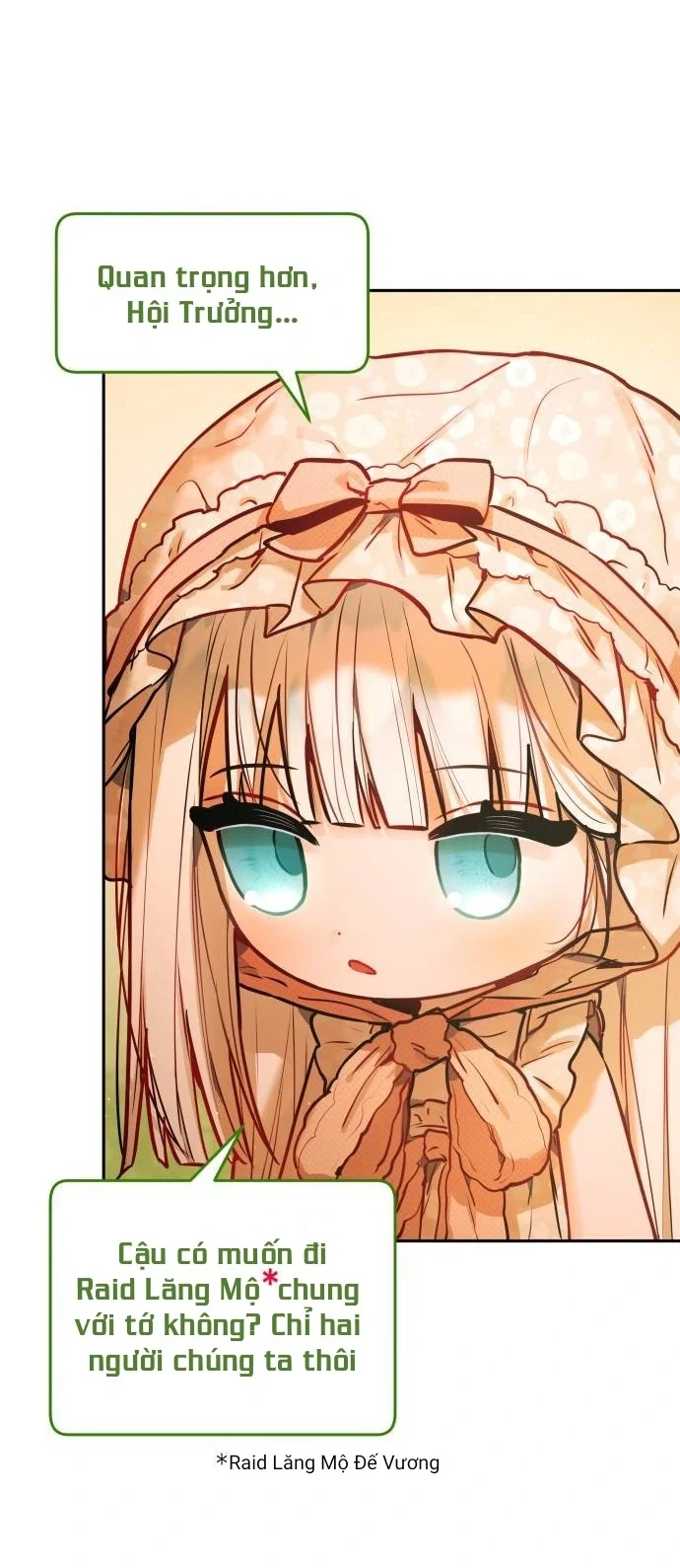 Guild Idol Chapter 18 - 41
