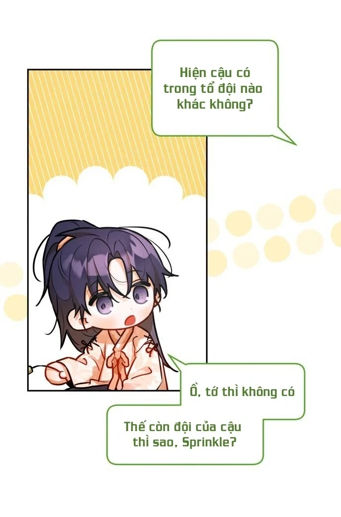 Guild Idol Chapter 18 - 42