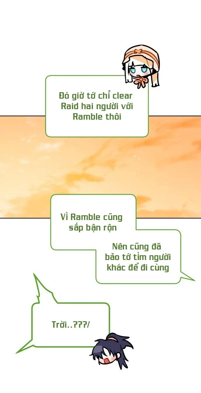 Guild Idol Chapter 18 - 43