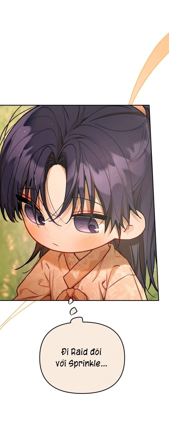 Guild Idol Chapter 18 - 46