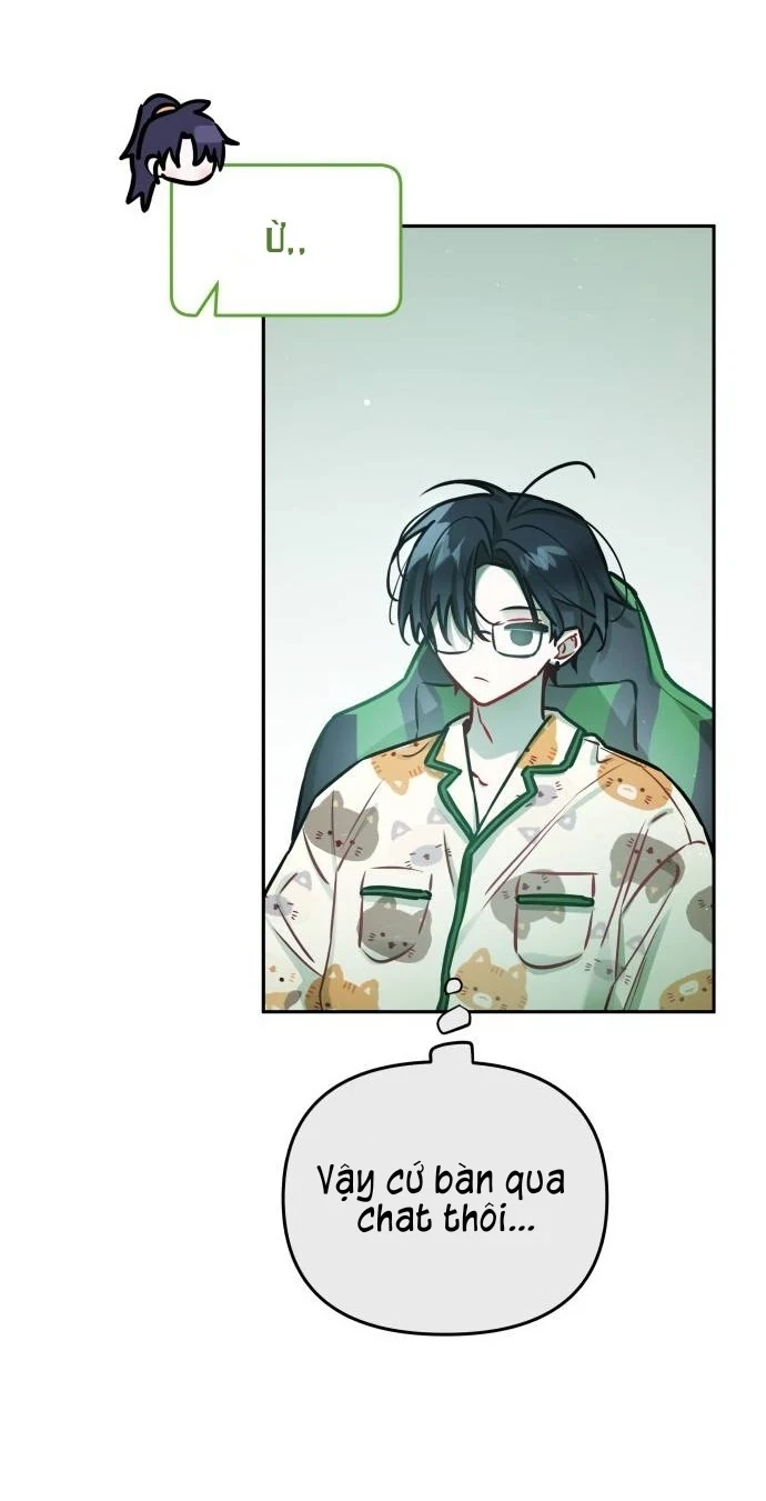 Guild Idol Chapter 18 - 50
