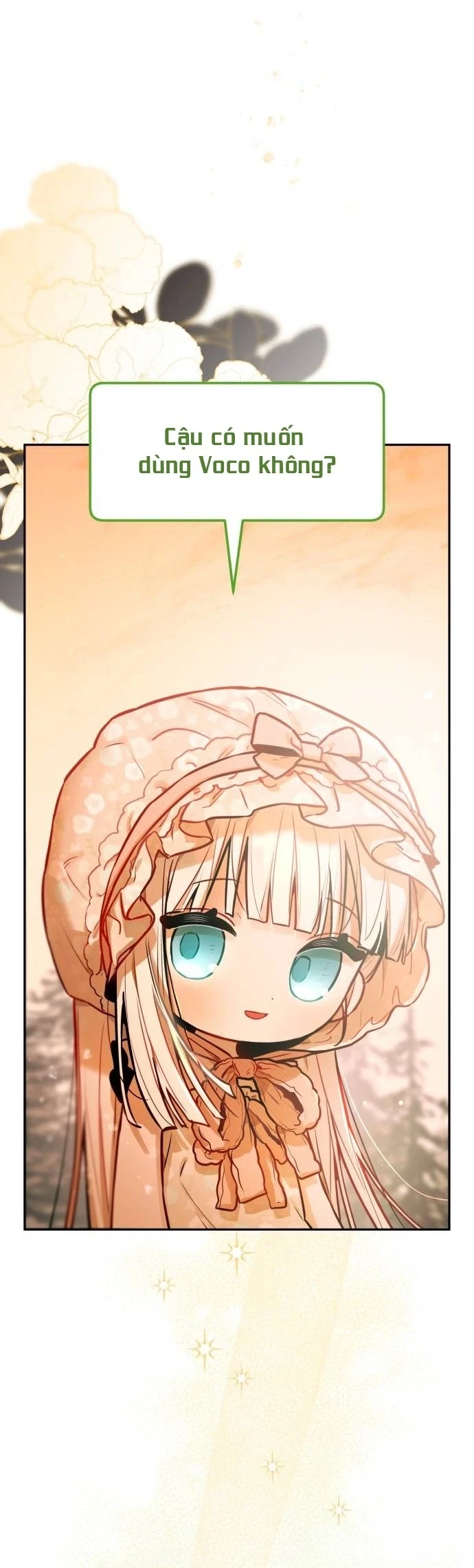 Guild Idol Chapter 18 - 52