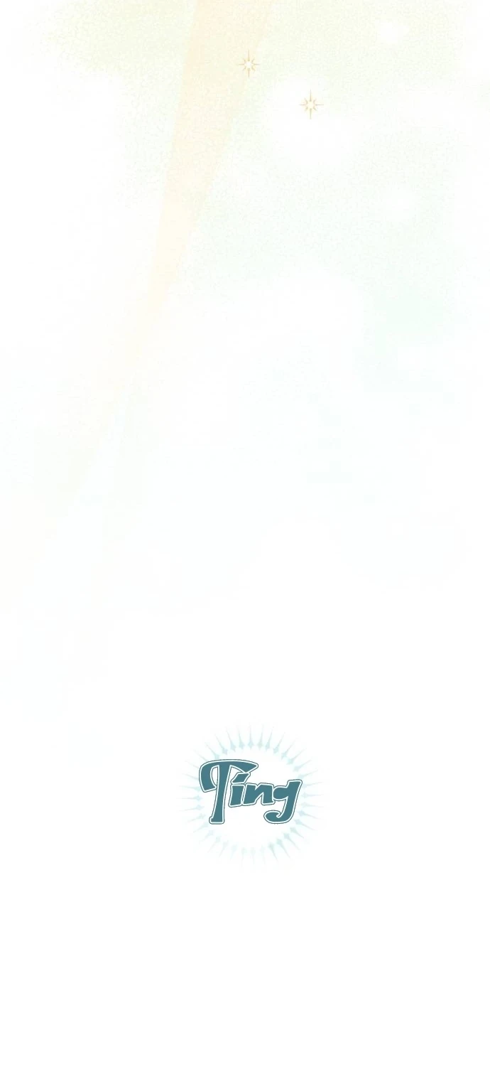 Guild Idol Chapter 18 - 53