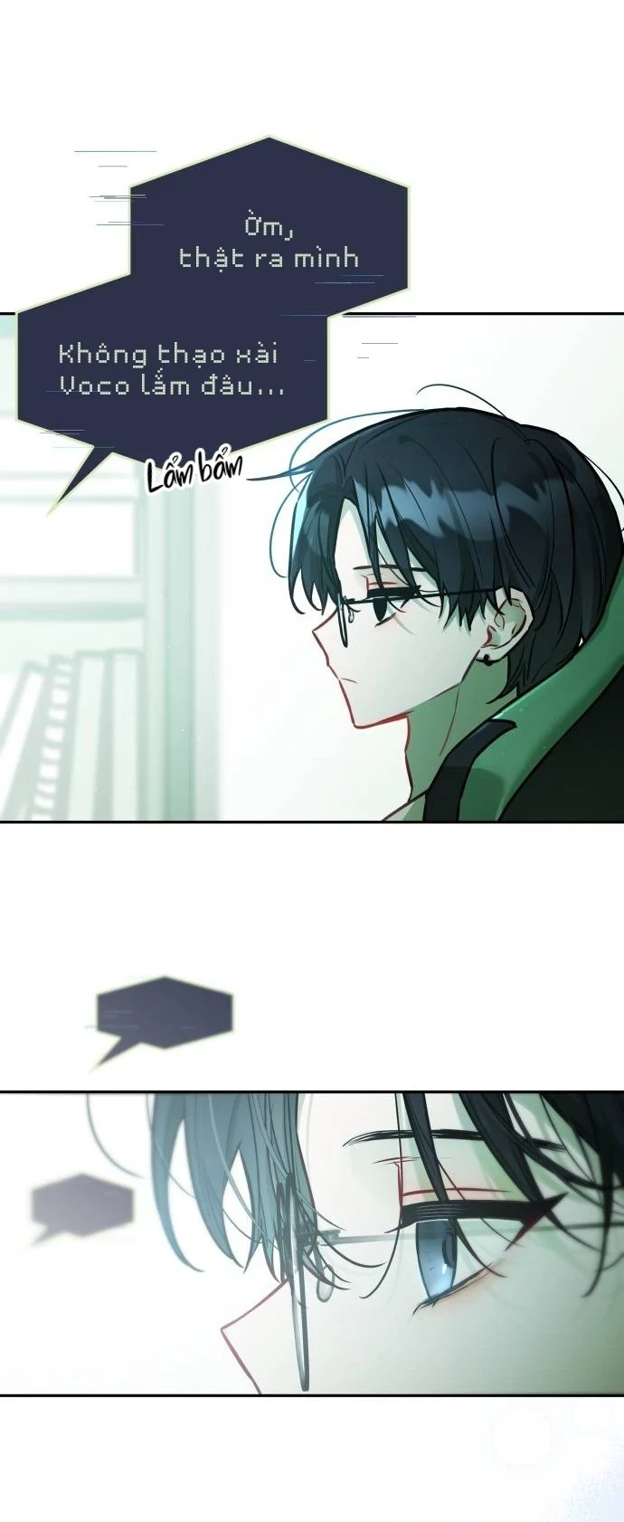 Guild Idol Chapter 18 - 55