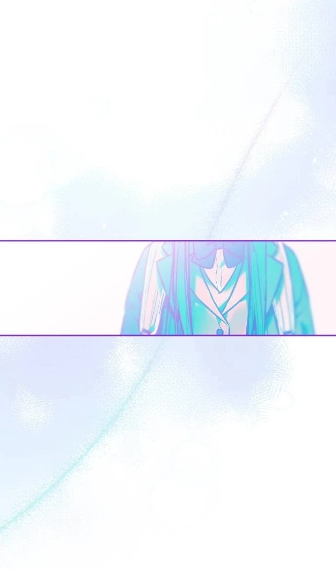 Guild Idol Chapter 18 - 56