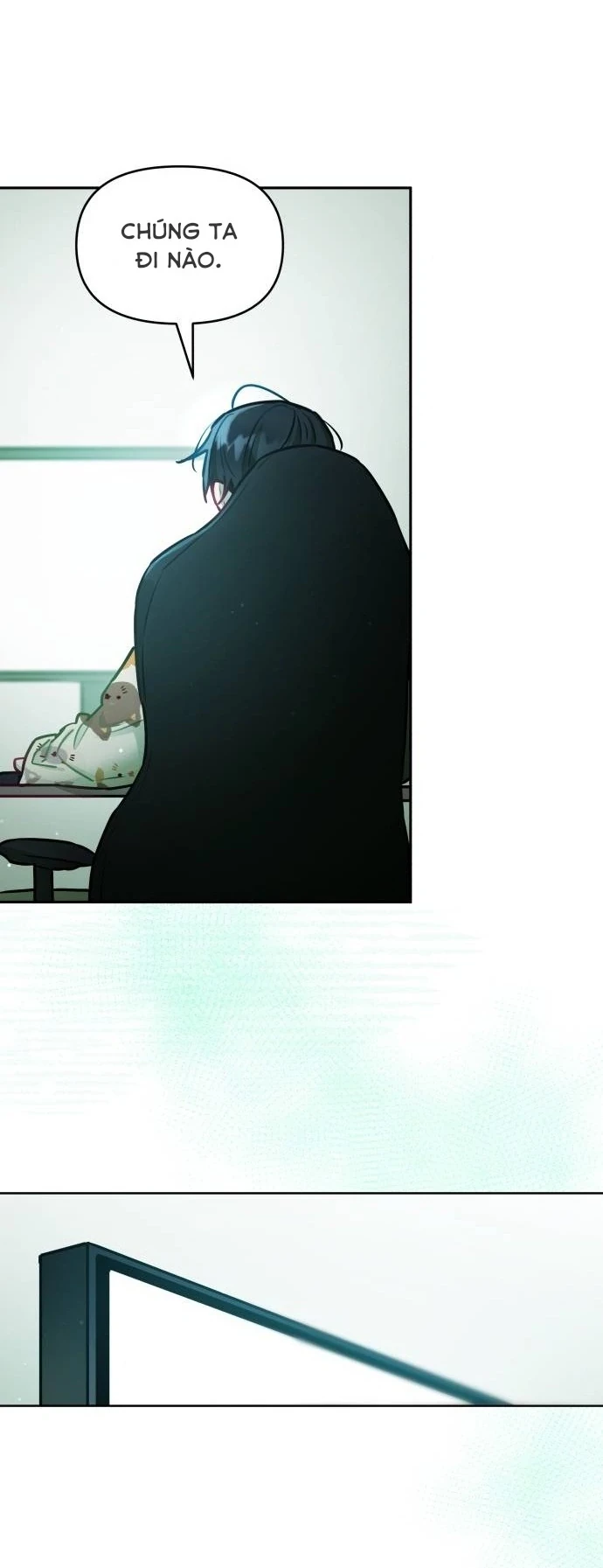 Guild Idol Chapter 18 - 58