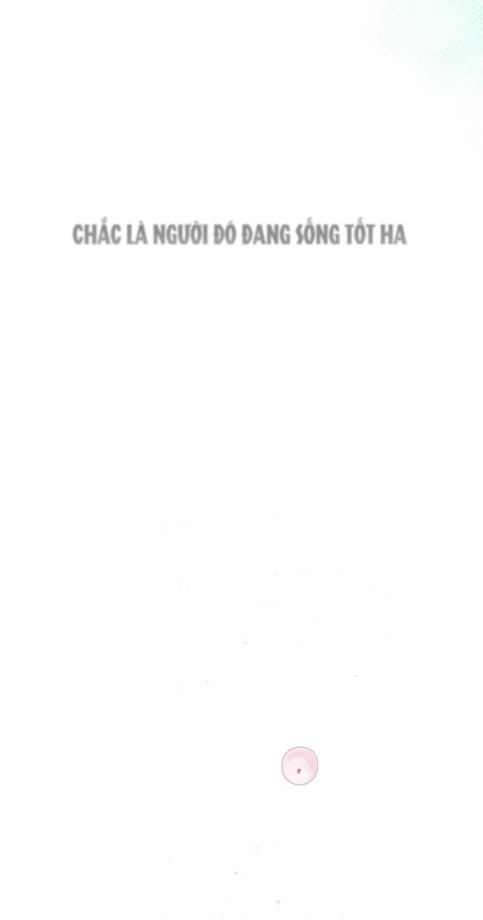 Guild Idol Chapter 18 - 59