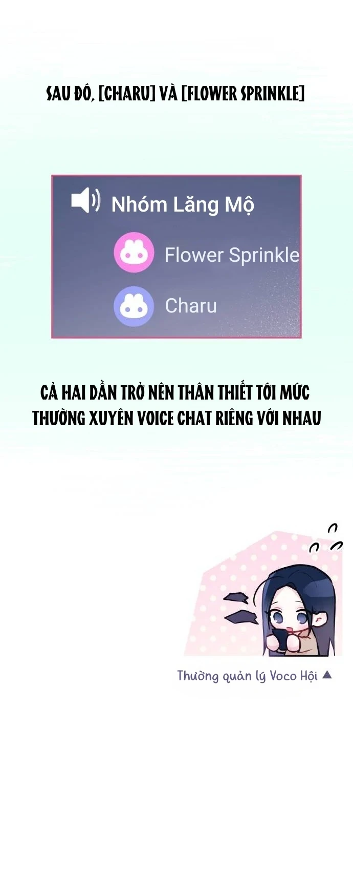 Guild Idol Chapter 18 - 61