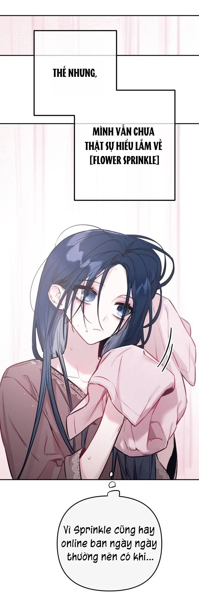 Guild Idol Chapter 18 - 62