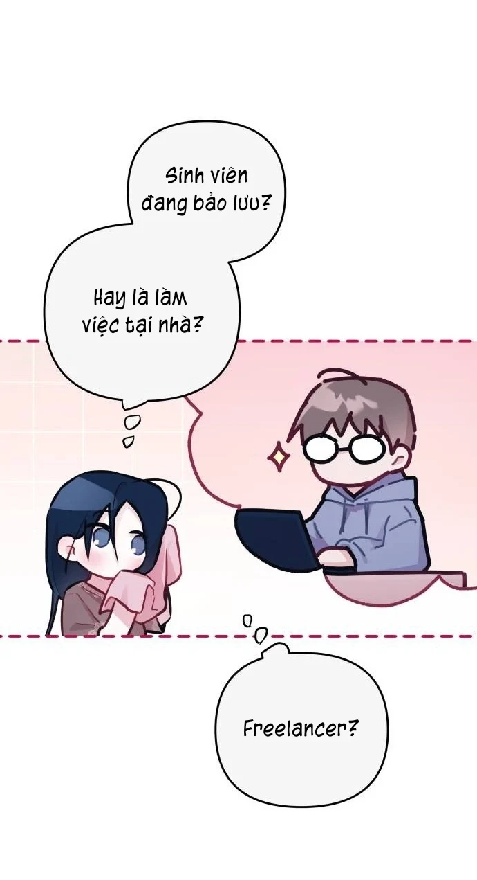 Guild Idol Chapter 18 - 63