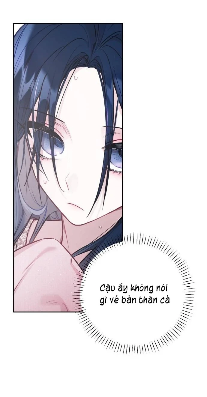 Guild Idol Chapter 18 - 64