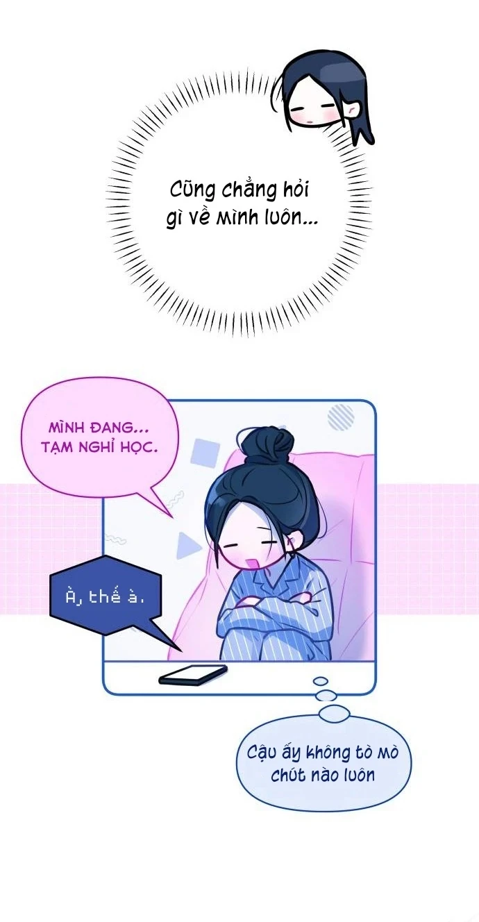 Guild Idol Chapter 18 - 65