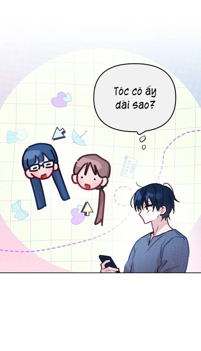 Guild Idol Chapter 18 - 68