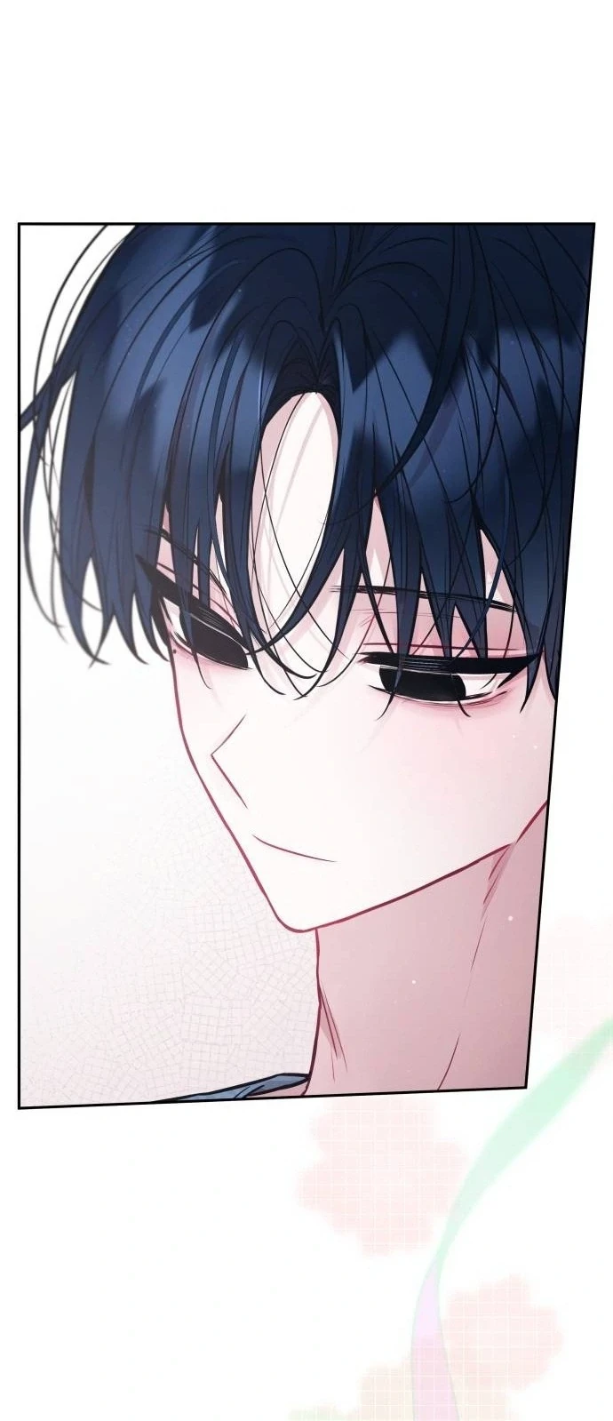 Guild Idol Chapter 18 - 69