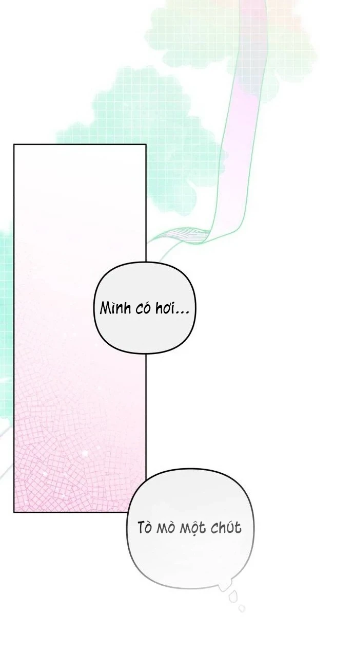 Guild Idol Chapter 18 - 70