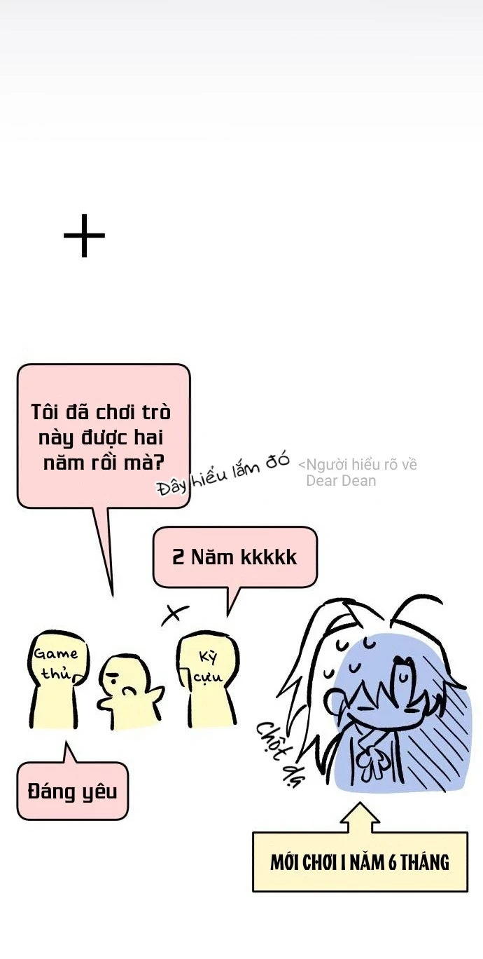 Guild Idol Chapter 18 - 73