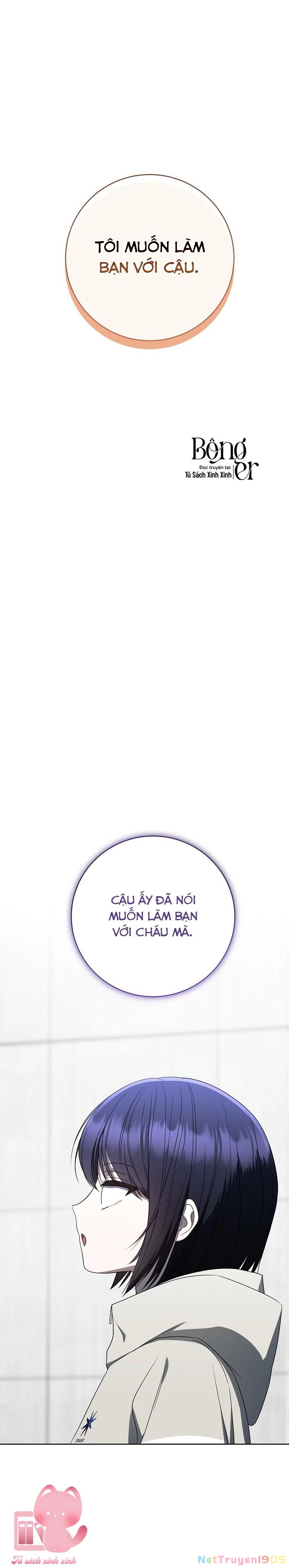 Hướng Dẫn Sinh Tồn Dành Cho Ranker Chapter 50 - 6
