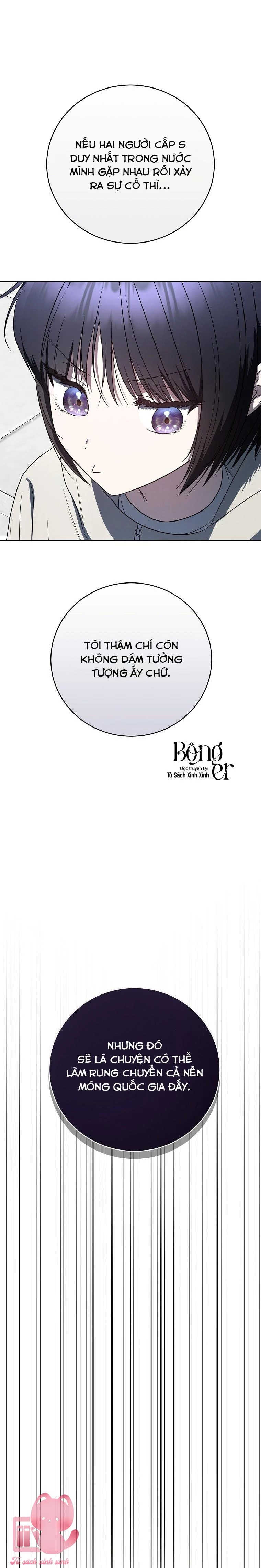 Hướng Dẫn Sinh Tồn Dành Cho Ranker Chapter 50 - 8