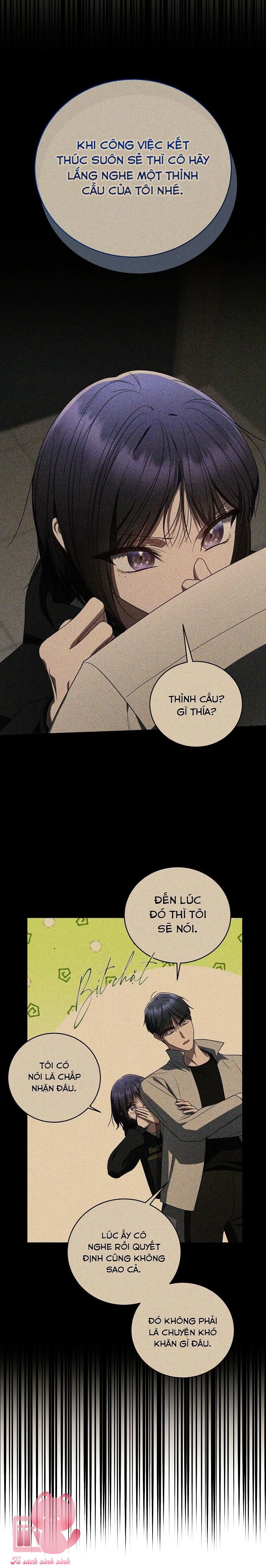 Hướng Dẫn Sinh Tồn Dành Cho Ranker Chapter 50 - 29