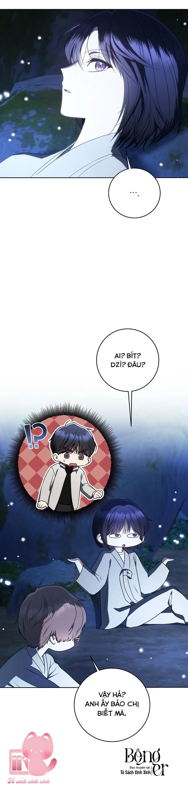 Hướng Dẫn Sinh Tồn Dành Cho Ranker Chapter 50 - 30