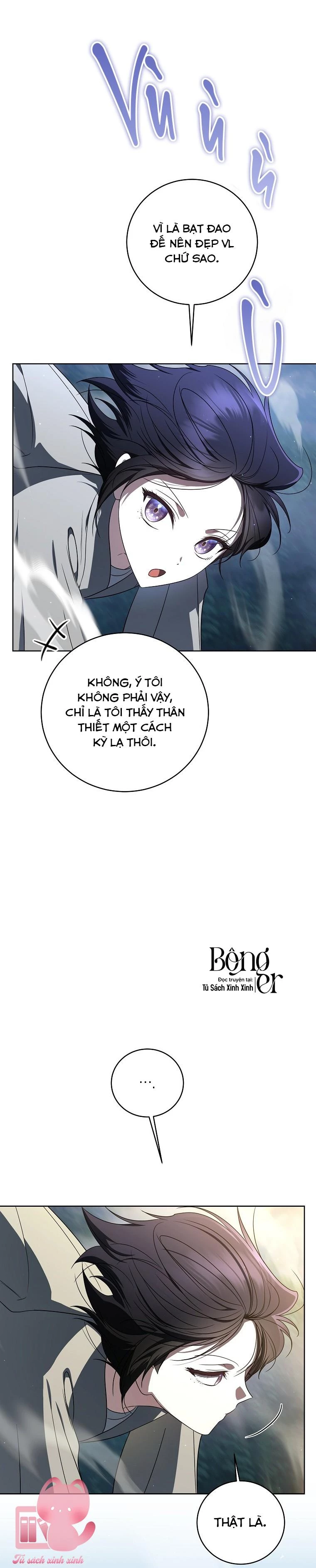 Hướng Dẫn Sinh Tồn Dành Cho Ranker Chapter 50 - 38