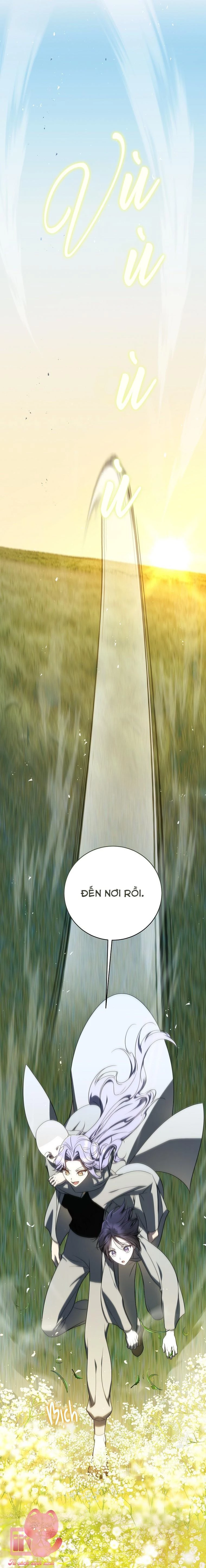 Hướng Dẫn Sinh Tồn Dành Cho Ranker Chapter 50 - 39