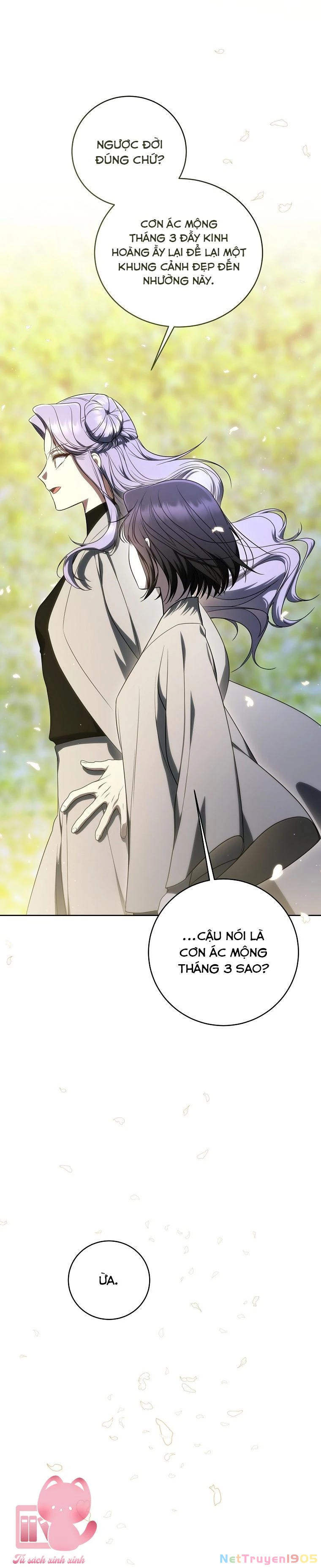 Hướng Dẫn Sinh Tồn Dành Cho Ranker Chapter 50 - 41