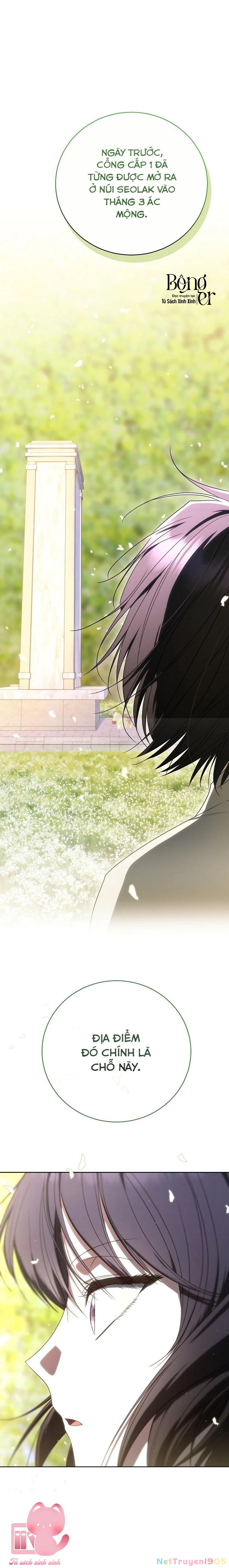 Hướng Dẫn Sinh Tồn Dành Cho Ranker Chapter 51 - 2