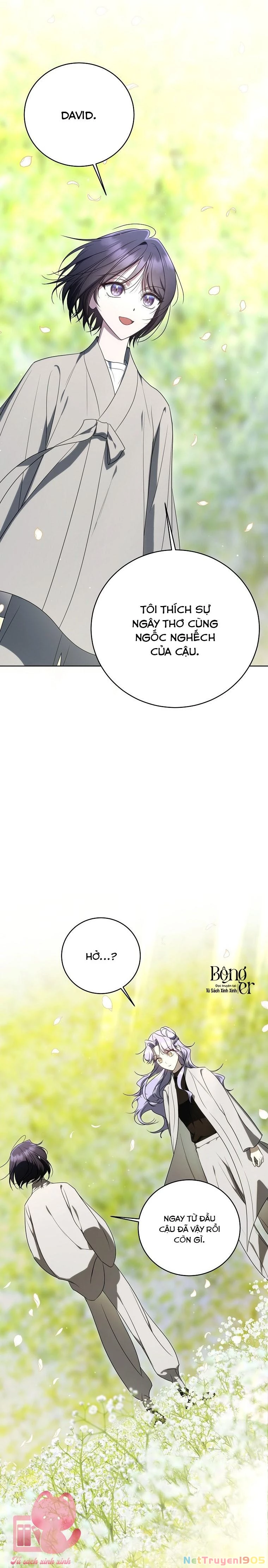 Hướng Dẫn Sinh Tồn Dành Cho Ranker Chapter 51 - 13