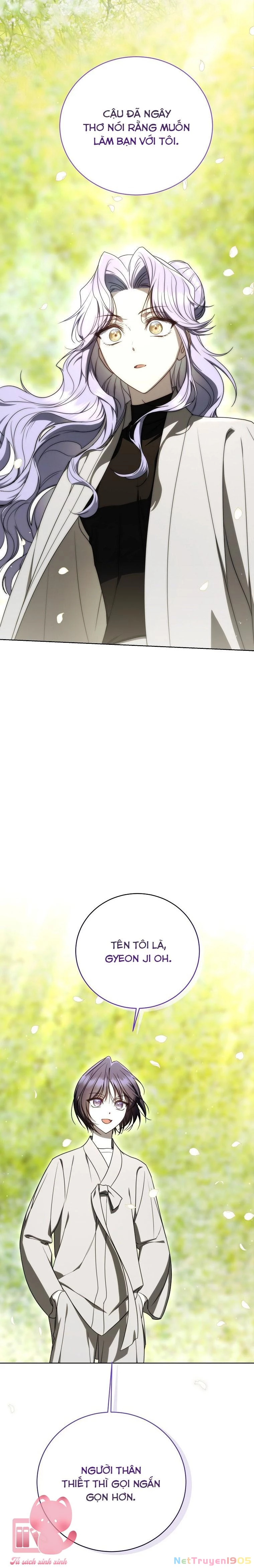 Hướng Dẫn Sinh Tồn Dành Cho Ranker Chapter 51 - 14