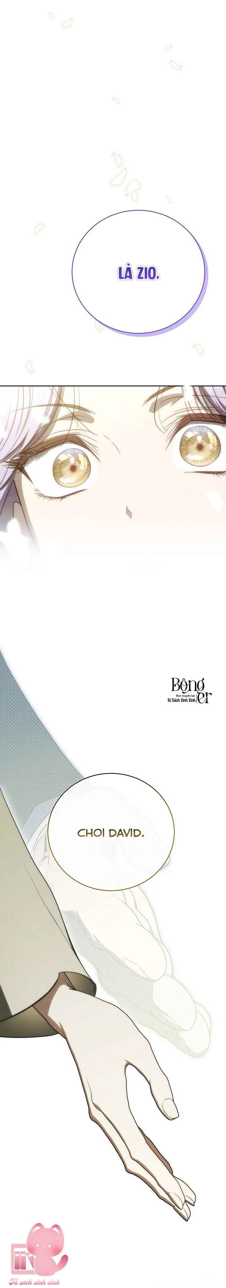 Hướng Dẫn Sinh Tồn Dành Cho Ranker Chapter 51 - 15