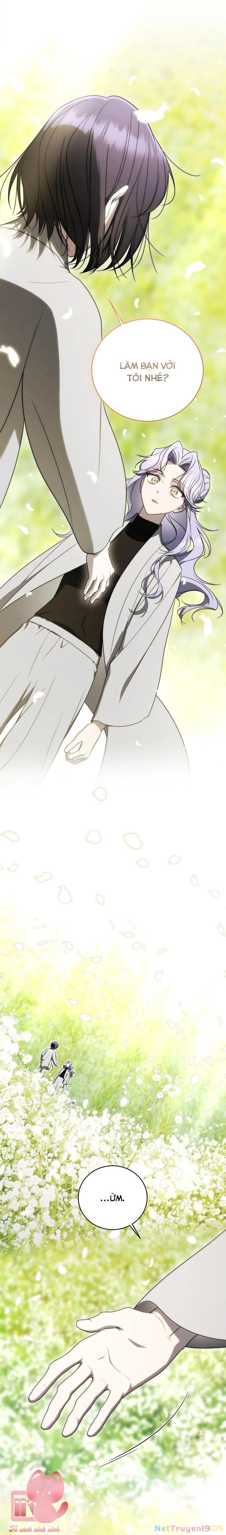 Hướng Dẫn Sinh Tồn Dành Cho Ranker Chapter 51 - 16