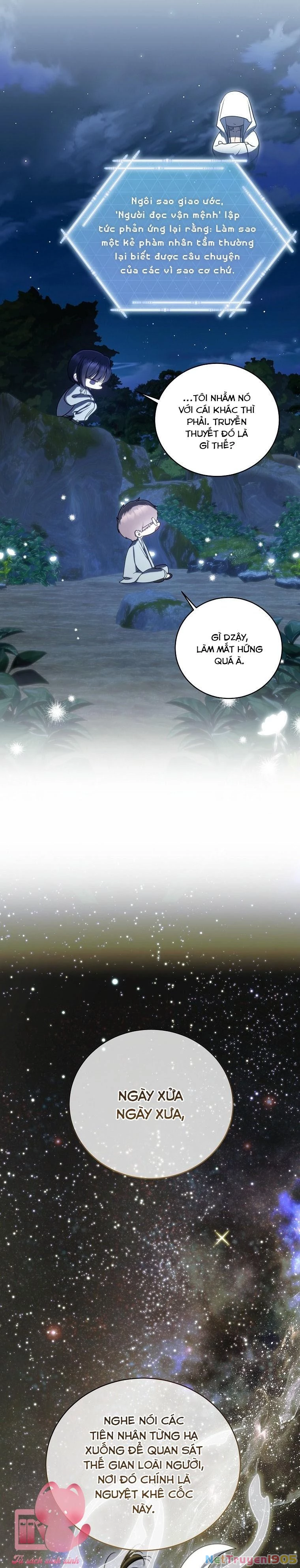 Hướng Dẫn Sinh Tồn Dành Cho Ranker Chapter 51 - 22