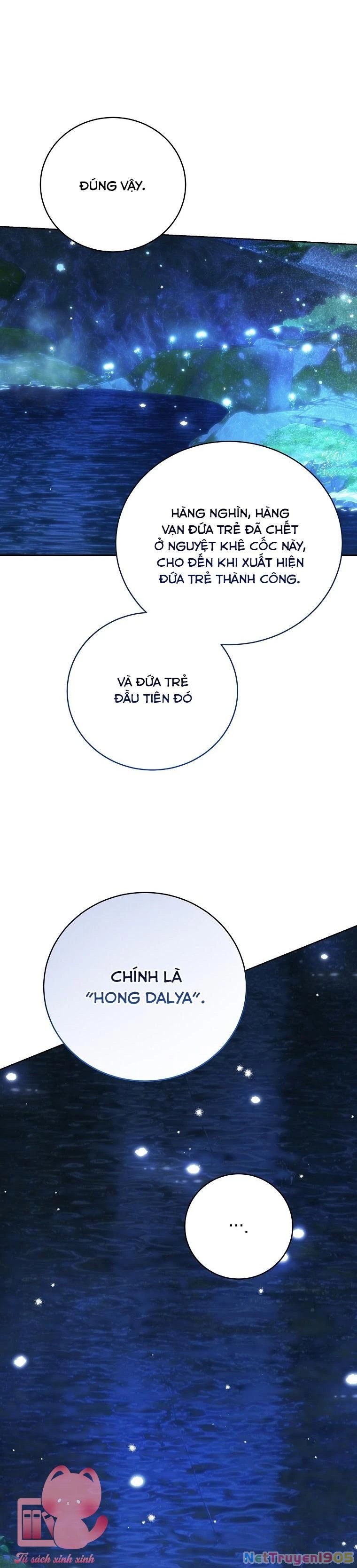 Hướng Dẫn Sinh Tồn Dành Cho Ranker Chapter 51 - 26
