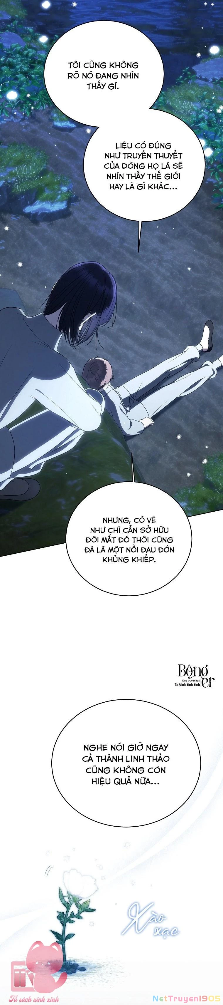 Hướng Dẫn Sinh Tồn Dành Cho Ranker Chapter 51 - 27