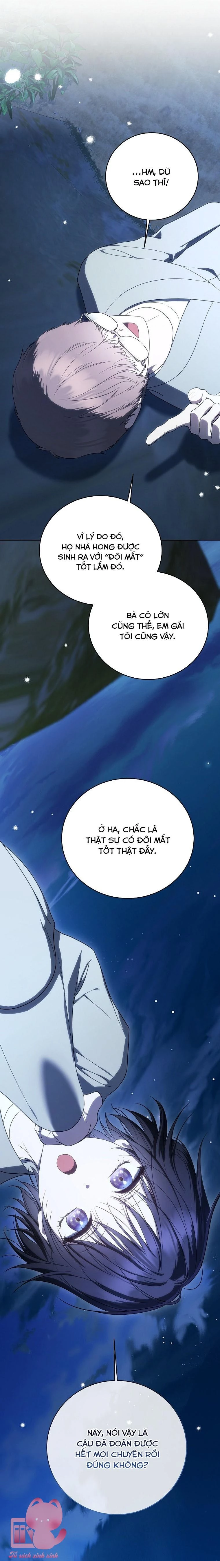 Hướng Dẫn Sinh Tồn Dành Cho Ranker Chapter 51 - 28