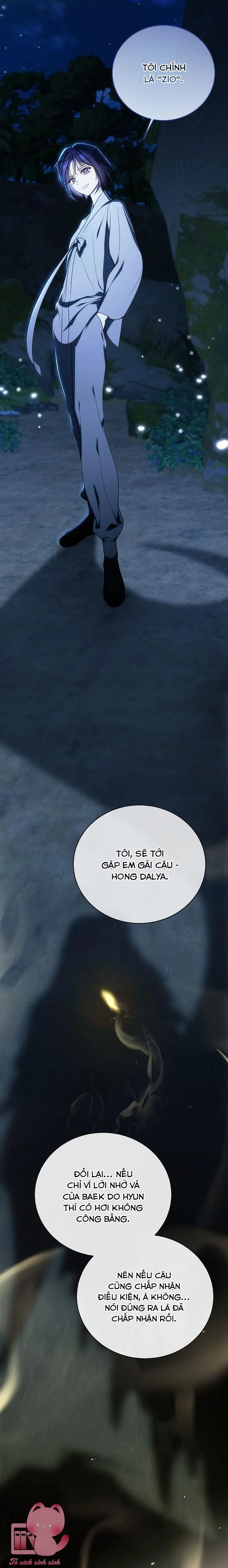 Hướng Dẫn Sinh Tồn Dành Cho Ranker Chapter 51 - 30
