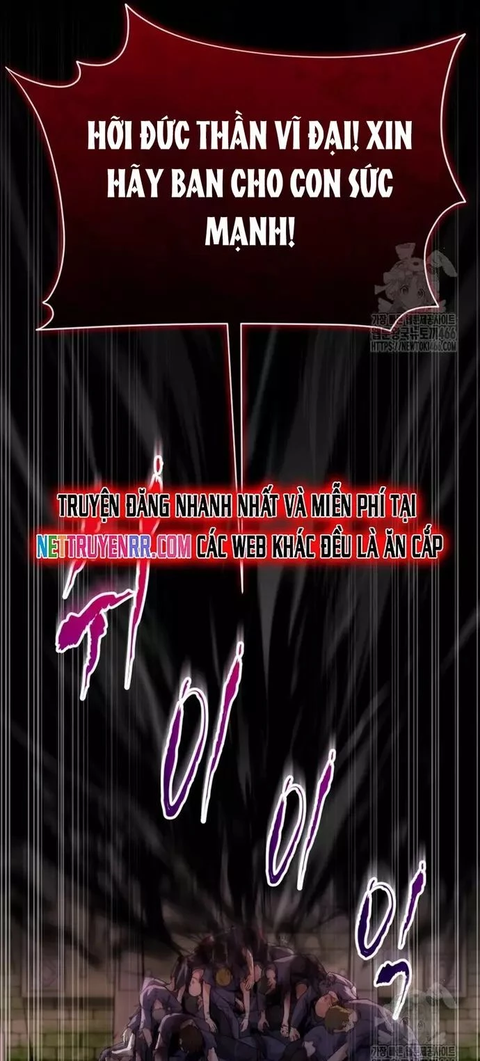 Kiếm Thánh Trọng Sinh Chapter 47 - 7